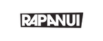 Rapanui