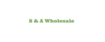 S & A Wholesale