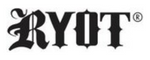 RYOT