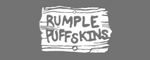 Rumple Puffskins