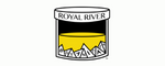 Royal River Botanicals