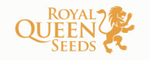 Royal Queen Seeds