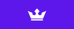 Royal City Cannabis Co.