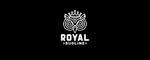 Royal Budline
