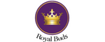 Royal Bud