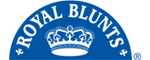 Royal Blunts