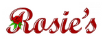 Rosie's Premium Edibles