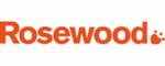 Rosewood Vapes