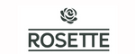 Rosette