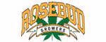 Rosebud Growers
