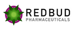 Redbud Pharmaceuticals