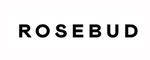 Rosebud CBD