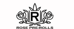 Rose Pre-Rolls