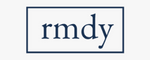 Rmdy.