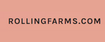 Rolling Farms