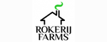 Rokerij Farms