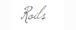 Roils