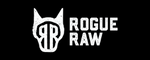 Rogue Raw