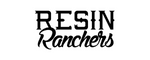 Resin Rancher's