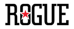 ROGUE