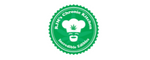 RJMÃ¢â‚¬â„¢s Chronic Kitchen