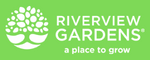Riverview Gardens