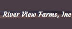 Riverview Farms