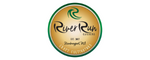RiverRun Gardens