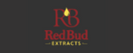 RedBud Extracts