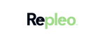 Repleo Farms
