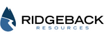 Ridgeback (Oregon)