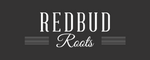 RedBud Roots