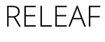 RELEAF