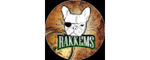Rakkems Rosin