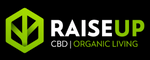 Raise Up