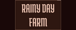 Rainy Day Farms