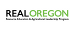 REL (Oregon)