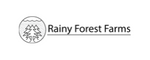 Rainforest Farms