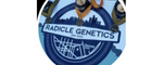 Radicle Genetics