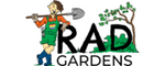 Rad Gardens