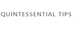 Quintessential Tips | Hemp Products & CBD Oils