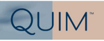 Quim