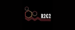 Red River Cannabis Coalition