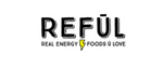 Refuel Co.