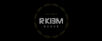 R-KIEM Seeds
