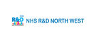 R&D Northwest