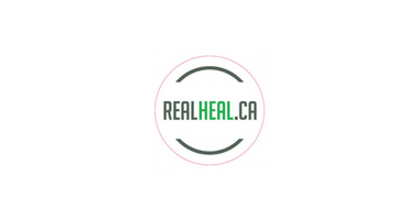 RealHeal Canada