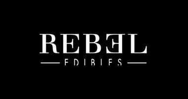 Rebel Edibles