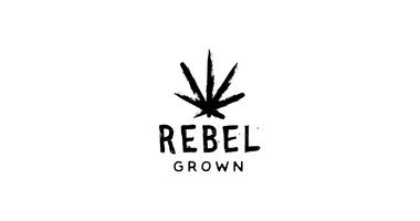 Rebel Grown