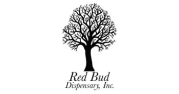 RED BUD DISPENSARY INC - MARLOW